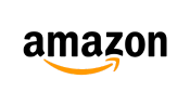 8.png